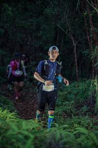 BIB: 2530
                            <button type="button" onclick="openModal(24823996)" class="btn btn-primary btn-sm float-right btn-popup" data-toggle="modal" data-target=".modal-high-quality">
                        <i class="fas fa-shopping-cart"></i> Add to Cart
                    </button>
                                            <button type="button" onclick="isThisMe(24823996, true)" class="btn btn-success btn-sm float-right btn-popup btn-isme hidden" data-toggle="tooltip" data-placement="bottom" title="นี่คือรูปของคุณใช่ไหม คลิกที่นี่เพื่อเอาเข้าอัลบั้ม">
                        <i class="fas fa-plus"></i> Add to album
                    </button>
                    <button type="button" onclick="isThisMe(24823996, false)" class="btn btn-warning btn-sm float-right btn-popup btn-isnotme hidden">
                        <i class="fas fa-ban"></i> Remove from album
                    </button>