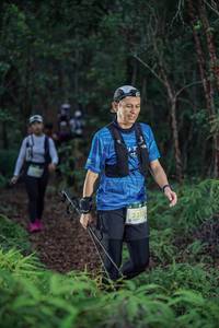 BIB: 2313
                            <button type="button" onclick="openModal(24824800)" class="btn btn-primary btn-sm float-right btn-popup" data-toggle="modal" data-target=".modal-high-quality">
                        <i class="fas fa-shopping-cart"></i> Add to Cart
                    </button>
                                            <button type="button" onclick="isThisMe(24824800, true)" class="btn btn-success btn-sm float-right btn-popup btn-isme hidden" data-toggle="tooltip" data-placement="bottom" title="นี่คือรูปของคุณใช่ไหม คลิกที่นี่เพื่อเอาเข้าอัลบั้ม">
                        <i class="fas fa-plus"></i> Add to album
                    </button>
                    <button type="button" onclick="isThisMe(24824800, false)" class="btn btn-warning btn-sm float-right btn-popup btn-isnotme hidden">
                        <i class="fas fa-ban"></i> Remove from album
                    </button>