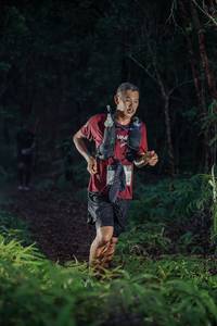 BIB: 
                            <button type="button" onclick="openModal(24819940)" class="btn btn-primary btn-sm float-right btn-popup" data-toggle="modal" data-target=".modal-high-quality">
                        <i class="fas fa-shopping-cart"></i> Add to Cart
                    </button>
                                            <button type="button" onclick="isThisMe(24819940, true)" class="btn btn-success btn-sm float-right btn-popup btn-isme hidden" data-toggle="tooltip" data-placement="bottom" title="นี่คือรูปของคุณใช่ไหม คลิกที่นี่เพื่อเอาเข้าอัลบั้ม">
                        <i class="fas fa-plus"></i> Add to album
                    </button>
                    <button type="button" onclick="isThisMe(24819940, false)" class="btn btn-warning btn-sm float-right btn-popup btn-isnotme hidden">
                        <i class="fas fa-ban"></i> Remove from album
                    </button>