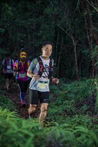 BIB: 2239
                            <button type="button" onclick="openModal(24824313)" class="btn btn-primary btn-sm float-right btn-popup" data-toggle="modal" data-target=".modal-high-quality">
                        <i class="fas fa-shopping-cart"></i> Add to Cart
                    </button>
                                            <button type="button" onclick="isThisMe(24824313, true)" class="btn btn-success btn-sm float-right btn-popup btn-isme hidden" data-toggle="tooltip" data-placement="bottom" title="นี่คือรูปของคุณใช่ไหม คลิกที่นี่เพื่อเอาเข้าอัลบั้ม">
                        <i class="fas fa-plus"></i> Add to album
                    </button>
                    <button type="button" onclick="isThisMe(24824313, false)" class="btn btn-warning btn-sm float-right btn-popup btn-isnotme hidden">
                        <i class="fas fa-ban"></i> Remove from album
                    </button>