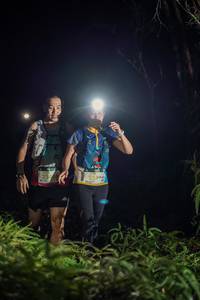 BIB: 254, 2531
                            <button type="button" onclick="openModal(24817950)" class="btn btn-primary btn-sm float-right btn-popup" data-toggle="modal" data-target=".modal-high-quality">
                        <i class="fas fa-shopping-cart"></i> Add to Cart
                    </button>
                                            <button type="button" onclick="isThisMe(24817950, true)" class="btn btn-success btn-sm float-right btn-popup btn-isme hidden" data-toggle="tooltip" data-placement="bottom" title="นี่คือรูปของคุณใช่ไหม คลิกที่นี่เพื่อเอาเข้าอัลบั้ม">
                        <i class="fas fa-plus"></i> Add to album
                    </button>
                    <button type="button" onclick="isThisMe(24817950, false)" class="btn btn-warning btn-sm float-right btn-popup btn-isnotme hidden">
                        <i class="fas fa-ban"></i> Remove from album
                    </button>