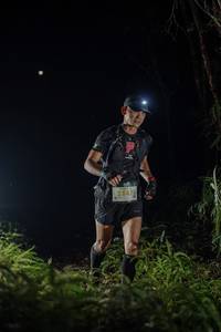 BIB: 2147
                            <button type="button" onclick="openModal(24818004)" class="btn btn-primary btn-sm float-right btn-popup" data-toggle="modal" data-target=".modal-high-quality">
                        <i class="fas fa-shopping-cart"></i> Add to Cart
                    </button>
                                            <button type="button" onclick="isThisMe(24818004, true)" class="btn btn-success btn-sm float-right btn-popup btn-isme hidden" data-toggle="tooltip" data-placement="bottom" title="นี่คือรูปของคุณใช่ไหม คลิกที่นี่เพื่อเอาเข้าอัลบั้ม">
                        <i class="fas fa-plus"></i> Add to album
                    </button>
                    <button type="button" onclick="isThisMe(24818004, false)" class="btn btn-warning btn-sm float-right btn-popup btn-isnotme hidden">
                        <i class="fas fa-ban"></i> Remove from album
                    </button>