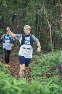 BIB: 2284
                            <button type="button" onclick="openModal(24827939)" class="btn btn-primary btn-sm float-right btn-popup" data-toggle="modal" data-target=".modal-high-quality">
                        <i class="fas fa-shopping-cart"></i> Add to Cart
                    </button>
                                            <button type="button" onclick="isThisMe(24827939, true)" class="btn btn-success btn-sm float-right btn-popup btn-isme hidden" data-toggle="tooltip" data-placement="bottom" title="นี่คือรูปของคุณใช่ไหม คลิกที่นี่เพื่อเอาเข้าอัลบั้ม">
                        <i class="fas fa-plus"></i> Add to album
                    </button>
                    <button type="button" onclick="isThisMe(24827939, false)" class="btn btn-warning btn-sm float-right btn-popup btn-isnotme hidden">
                        <i class="fas fa-ban"></i> Remove from album
                    </button>