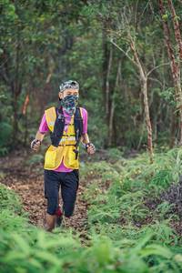 BIB: 
                            <button type="button" onclick="openModal(24828207)" class="btn btn-primary btn-sm float-right btn-popup" data-toggle="modal" data-target=".modal-high-quality">
                        <i class="fas fa-shopping-cart"></i> Add to Cart
                    </button>
                                            <button type="button" onclick="isThisMe(24828207, true)" class="btn btn-success btn-sm float-right btn-popup btn-isme hidden" data-toggle="tooltip" data-placement="bottom" title="นี่คือรูปของคุณใช่ไหม คลิกที่นี่เพื่อเอาเข้าอัลบั้ม">
                        <i class="fas fa-plus"></i> Add to album
                    </button>
                    <button type="button" onclick="isThisMe(24828207, false)" class="btn btn-warning btn-sm float-right btn-popup btn-isnotme hidden">
                        <i class="fas fa-ban"></i> Remove from album
                    </button>