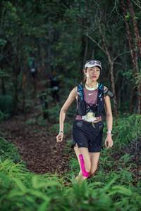 BIB: 
                            <button type="button" onclick="openModal(24825022)" class="btn btn-primary btn-sm float-right btn-popup" data-toggle="modal" data-target=".modal-high-quality">
                        <i class="fas fa-shopping-cart"></i> Add to Cart
                    </button>
                                            <button type="button" onclick="isThisMe(24825022, true)" class="btn btn-success btn-sm float-right btn-popup btn-isme hidden" data-toggle="tooltip" data-placement="bottom" title="นี่คือรูปของคุณใช่ไหม คลิกที่นี่เพื่อเอาเข้าอัลบั้ม">
                        <i class="fas fa-plus"></i> Add to album
                    </button>
                    <button type="button" onclick="isThisMe(24825022, false)" class="btn btn-warning btn-sm float-right btn-popup btn-isnotme hidden">
                        <i class="fas fa-ban"></i> Remove from album
                    </button>