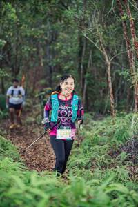 BIB: 2339
                            <button type="button" onclick="openModal(24827024)" class="btn btn-primary btn-sm float-right btn-popup" data-toggle="modal" data-target=".modal-high-quality">
                        <i class="fas fa-shopping-cart"></i> Add to Cart
                    </button>
                                            <button type="button" onclick="isThisMe(24827024, true)" class="btn btn-success btn-sm float-right btn-popup btn-isme hidden" data-toggle="tooltip" data-placement="bottom" title="นี่คือรูปของคุณใช่ไหม คลิกที่นี่เพื่อเอาเข้าอัลบั้ม">
                        <i class="fas fa-plus"></i> Add to album
                    </button>
                    <button type="button" onclick="isThisMe(24827024, false)" class="btn btn-warning btn-sm float-right btn-popup btn-isnotme hidden">
                        <i class="fas fa-ban"></i> Remove from album
                    </button>