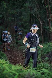 BIB: 2108
                            <button type="button" onclick="openModal(24824837)" class="btn btn-primary btn-sm float-right btn-popup" data-toggle="modal" data-target=".modal-high-quality">
                        <i class="fas fa-shopping-cart"></i> Add to Cart
                    </button>
                                            <button type="button" onclick="isThisMe(24824837, true)" class="btn btn-success btn-sm float-right btn-popup btn-isme hidden" data-toggle="tooltip" data-placement="bottom" title="นี่คือรูปของคุณใช่ไหม คลิกที่นี่เพื่อเอาเข้าอัลบั้ม">
                        <i class="fas fa-plus"></i> Add to album
                    </button>
                    <button type="button" onclick="isThisMe(24824837, false)" class="btn btn-warning btn-sm float-right btn-popup btn-isnotme hidden">
                        <i class="fas fa-ban"></i> Remove from album
                    </button>