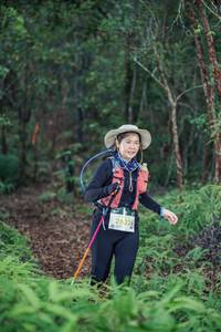 BIB: 2633
                            <button type="button" onclick="openModal(24826391)" class="btn btn-primary btn-sm float-right btn-popup" data-toggle="modal" data-target=".modal-high-quality">
                        <i class="fas fa-shopping-cart"></i> Add to Cart
                    </button>
                                            <button type="button" onclick="isThisMe(24826391, true)" class="btn btn-success btn-sm float-right btn-popup btn-isme hidden" data-toggle="tooltip" data-placement="bottom" title="นี่คือรูปของคุณใช่ไหม คลิกที่นี่เพื่อเอาเข้าอัลบั้ม">
                        <i class="fas fa-plus"></i> Add to album
                    </button>
                    <button type="button" onclick="isThisMe(24826391, false)" class="btn btn-warning btn-sm float-right btn-popup btn-isnotme hidden">
                        <i class="fas fa-ban"></i> Remove from album
                    </button>