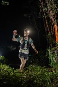 BIB: 2454
                            <button type="button" onclick="openModal(24817462)" class="btn btn-primary btn-sm float-right btn-popup" data-toggle="modal" data-target=".modal-high-quality">
                        <i class="fas fa-shopping-cart"></i> Add to Cart
                    </button>
                                            <button type="button" onclick="isThisMe(24817462, true)" class="btn btn-success btn-sm float-right btn-popup btn-isme hidden" data-toggle="tooltip" data-placement="bottom" title="นี่คือรูปของคุณใช่ไหม คลิกที่นี่เพื่อเอาเข้าอัลบั้ม">
                        <i class="fas fa-plus"></i> Add to album
                    </button>
                    <button type="button" onclick="isThisMe(24817462, false)" class="btn btn-warning btn-sm float-right btn-popup btn-isnotme hidden">
                        <i class="fas fa-ban"></i> Remove from album
                    </button>