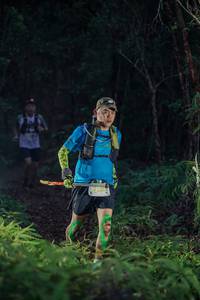 BIB: 2228
                            <button type="button" onclick="openModal(24819895)" class="btn btn-primary btn-sm float-right btn-popup" data-toggle="modal" data-target=".modal-high-quality">
                        <i class="fas fa-shopping-cart"></i> Add to Cart
                    </button>
                                            <button type="button" onclick="isThisMe(24819895, true)" class="btn btn-success btn-sm float-right btn-popup btn-isme hidden" data-toggle="tooltip" data-placement="bottom" title="นี่คือรูปของคุณใช่ไหม คลิกที่นี่เพื่อเอาเข้าอัลบั้ม">
                        <i class="fas fa-plus"></i> Add to album
                    </button>
                    <button type="button" onclick="isThisMe(24819895, false)" class="btn btn-warning btn-sm float-right btn-popup btn-isnotme hidden">
                        <i class="fas fa-ban"></i> Remove from album
                    </button>