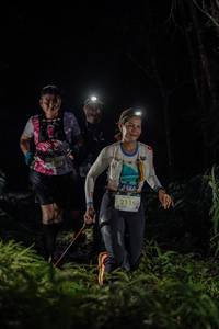 BIB: 2116
                            <button type="button" onclick="openModal(24818157)" class="btn btn-primary btn-sm float-right btn-popup" data-toggle="modal" data-target=".modal-high-quality">
                        <i class="fas fa-shopping-cart"></i> Add to Cart
                    </button>
                                            <button type="button" onclick="isThisMe(24818157, true)" class="btn btn-success btn-sm float-right btn-popup btn-isme hidden" data-toggle="tooltip" data-placement="bottom" title="นี่คือรูปของคุณใช่ไหม คลิกที่นี่เพื่อเอาเข้าอัลบั้ม">
                        <i class="fas fa-plus"></i> Add to album
                    </button>
                    <button type="button" onclick="isThisMe(24818157, false)" class="btn btn-warning btn-sm float-right btn-popup btn-isnotme hidden">
                        <i class="fas fa-ban"></i> Remove from album
                    </button>