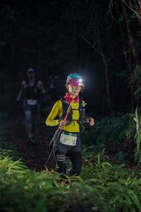 BIB: 2475
                            <button type="button" onclick="openModal(24819361)" class="btn btn-primary btn-sm float-right btn-popup" data-toggle="modal" data-target=".modal-high-quality">
                        <i class="fas fa-shopping-cart"></i> Add to Cart
                    </button>
                                            <button type="button" onclick="isThisMe(24819361, true)" class="btn btn-success btn-sm float-right btn-popup btn-isme hidden" data-toggle="tooltip" data-placement="bottom" title="นี่คือรูปของคุณใช่ไหม คลิกที่นี่เพื่อเอาเข้าอัลบั้ม">
                        <i class="fas fa-plus"></i> Add to album
                    </button>
                    <button type="button" onclick="isThisMe(24819361, false)" class="btn btn-warning btn-sm float-right btn-popup btn-isnotme hidden">
                        <i class="fas fa-ban"></i> Remove from album
                    </button>