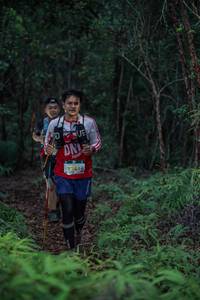 BIB: 2281
                            <button type="button" onclick="openModal(24824631)" class="btn btn-primary btn-sm float-right btn-popup" data-toggle="modal" data-target=".modal-high-quality">
                        <i class="fas fa-shopping-cart"></i> Add to Cart
                    </button>
                                            <button type="button" onclick="isThisMe(24824631, true)" class="btn btn-success btn-sm float-right btn-popup btn-isme hidden" data-toggle="tooltip" data-placement="bottom" title="นี่คือรูปของคุณใช่ไหม คลิกที่นี่เพื่อเอาเข้าอัลบั้ม">
                        <i class="fas fa-plus"></i> Add to album
                    </button>
                    <button type="button" onclick="isThisMe(24824631, false)" class="btn btn-warning btn-sm float-right btn-popup btn-isnotme hidden">
                        <i class="fas fa-ban"></i> Remove from album
                    </button>