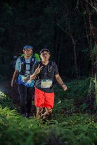 BIB: 2290
                            <button type="button" onclick="openModal(24819972)" class="btn btn-primary btn-sm float-right btn-popup" data-toggle="modal" data-target=".modal-high-quality">
                        <i class="fas fa-shopping-cart"></i> Add to Cart
                    </button>
                                            <button type="button" onclick="isThisMe(24819972, true)" class="btn btn-success btn-sm float-right btn-popup btn-isme hidden" data-toggle="tooltip" data-placement="bottom" title="นี่คือรูปของคุณใช่ไหม คลิกที่นี่เพื่อเอาเข้าอัลบั้ม">
                        <i class="fas fa-plus"></i> Add to album
                    </button>
                    <button type="button" onclick="isThisMe(24819972, false)" class="btn btn-warning btn-sm float-right btn-popup btn-isnotme hidden">
                        <i class="fas fa-ban"></i> Remove from album
                    </button>