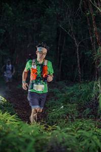 BIB: 2535
                            <button type="button" onclick="openModal(24823377)" class="btn btn-primary btn-sm float-right btn-popup" data-toggle="modal" data-target=".modal-high-quality">
                        <i class="fas fa-shopping-cart"></i> Add to Cart
                    </button>
                                            <button type="button" onclick="isThisMe(24823377, true)" class="btn btn-success btn-sm float-right btn-popup btn-isme hidden" data-toggle="tooltip" data-placement="bottom" title="นี่คือรูปของคุณใช่ไหม คลิกที่นี่เพื่อเอาเข้าอัลบั้ม">
                        <i class="fas fa-plus"></i> Add to album
                    </button>
                    <button type="button" onclick="isThisMe(24823377, false)" class="btn btn-warning btn-sm float-right btn-popup btn-isnotme hidden">
                        <i class="fas fa-ban"></i> Remove from album
                    </button>