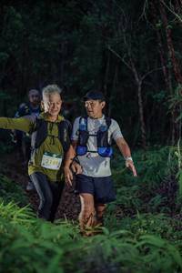 BIB: 2189, 
                            <button type="button" onclick="openModal(24823884)" class="btn btn-primary btn-sm float-right btn-popup" data-toggle="modal" data-target=".modal-high-quality">
                        <i class="fas fa-shopping-cart"></i> Add to Cart
                    </button>
                                            <button type="button" onclick="isThisMe(24823884, true)" class="btn btn-success btn-sm float-right btn-popup btn-isme hidden" data-toggle="tooltip" data-placement="bottom" title="นี่คือรูปของคุณใช่ไหม คลิกที่นี่เพื่อเอาเข้าอัลบั้ม">
                        <i class="fas fa-plus"></i> Add to album
                    </button>
                    <button type="button" onclick="isThisMe(24823884, false)" class="btn btn-warning btn-sm float-right btn-popup btn-isnotme hidden">
                        <i class="fas fa-ban"></i> Remove from album
                    </button>