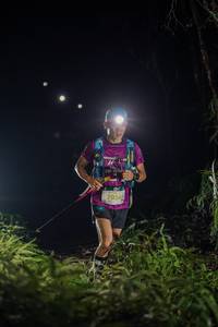 BIB: 2056
                            <button type="button" onclick="openModal(24817787)" class="btn btn-primary btn-sm float-right btn-popup" data-toggle="modal" data-target=".modal-high-quality">
                        <i class="fas fa-shopping-cart"></i> Add to Cart
                    </button>
                                            <button type="button" onclick="isThisMe(24817787, true)" class="btn btn-success btn-sm float-right btn-popup btn-isme hidden" data-toggle="tooltip" data-placement="bottom" title="นี่คือรูปของคุณใช่ไหม คลิกที่นี่เพื่อเอาเข้าอัลบั้ม">
                        <i class="fas fa-plus"></i> Add to album
                    </button>
                    <button type="button" onclick="isThisMe(24817787, false)" class="btn btn-warning btn-sm float-right btn-popup btn-isnotme hidden">
                        <i class="fas fa-ban"></i> Remove from album
                    </button>