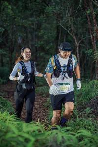 BIB: 2667
                            <button type="button" onclick="openModal(24824916)" class="btn btn-primary btn-sm float-right btn-popup" data-toggle="modal" data-target=".modal-high-quality">
                        <i class="fas fa-shopping-cart"></i> Add to Cart
                    </button>
                                            <button type="button" onclick="isThisMe(24824916, true)" class="btn btn-success btn-sm float-right btn-popup btn-isme hidden" data-toggle="tooltip" data-placement="bottom" title="นี่คือรูปของคุณใช่ไหม คลิกที่นี่เพื่อเอาเข้าอัลบั้ม">
                        <i class="fas fa-plus"></i> Add to album
                    </button>
                    <button type="button" onclick="isThisMe(24824916, false)" class="btn btn-warning btn-sm float-right btn-popup btn-isnotme hidden">
                        <i class="fas fa-ban"></i> Remove from album
                    </button>