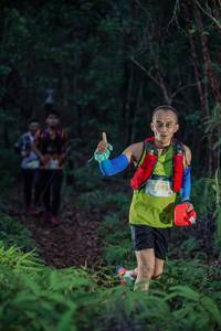 BIB: 25985, 
                            <button type="button" onclick="openModal(24824182)" class="btn btn-primary btn-sm float-right btn-popup" data-toggle="modal" data-target=".modal-high-quality">
                        <i class="fas fa-shopping-cart"></i> Add to Cart
                    </button>
                                            <button type="button" onclick="isThisMe(24824182, true)" class="btn btn-success btn-sm float-right btn-popup btn-isme hidden" data-toggle="tooltip" data-placement="bottom" title="นี่คือรูปของคุณใช่ไหม คลิกที่นี่เพื่อเอาเข้าอัลบั้ม">
                        <i class="fas fa-plus"></i> Add to album
                    </button>
                    <button type="button" onclick="isThisMe(24824182, false)" class="btn btn-warning btn-sm float-right btn-popup btn-isnotme hidden">
                        <i class="fas fa-ban"></i> Remove from album
                    </button>