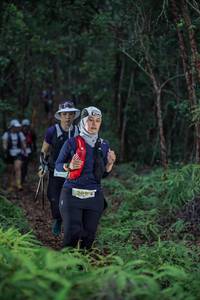 BIB: 208, 
                            <button type="button" onclick="openModal(24824829)" class="btn btn-primary btn-sm float-right btn-popup" data-toggle="modal" data-target=".modal-high-quality">
                        <i class="fas fa-shopping-cart"></i> Add to Cart
                    </button>
                                            <button type="button" onclick="isThisMe(24824829, true)" class="btn btn-success btn-sm float-right btn-popup btn-isme hidden" data-toggle="tooltip" data-placement="bottom" title="นี่คือรูปของคุณใช่ไหม คลิกที่นี่เพื่อเอาเข้าอัลบั้ม">
                        <i class="fas fa-plus"></i> Add to album
                    </button>
                    <button type="button" onclick="isThisMe(24824829, false)" class="btn btn-warning btn-sm float-right btn-popup btn-isnotme hidden">
                        <i class="fas fa-ban"></i> Remove from album
                    </button>