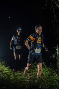 BIB: 321, 250
                            <button type="button" onclick="openModal(24817988)" class="btn btn-primary btn-sm float-right btn-popup" data-toggle="modal" data-target=".modal-high-quality">
                        <i class="fas fa-shopping-cart"></i> Add to Cart
                    </button>
                                            <button type="button" onclick="isThisMe(24817988, true)" class="btn btn-success btn-sm float-right btn-popup btn-isme hidden" data-toggle="tooltip" data-placement="bottom" title="นี่คือรูปของคุณใช่ไหม คลิกที่นี่เพื่อเอาเข้าอัลบั้ม">
                        <i class="fas fa-plus"></i> Add to album
                    </button>
                    <button type="button" onclick="isThisMe(24817988, false)" class="btn btn-warning btn-sm float-right btn-popup btn-isnotme hidden">
                        <i class="fas fa-ban"></i> Remove from album
                    </button>