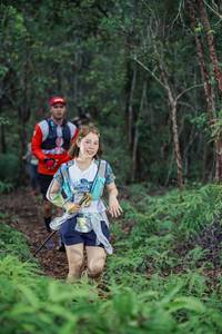 BIB: 
                            <button type="button" onclick="openModal(24825835)" class="btn btn-primary btn-sm float-right btn-popup" data-toggle="modal" data-target=".modal-high-quality">
                        <i class="fas fa-shopping-cart"></i> Add to Cart
                    </button>
                                            <button type="button" onclick="isThisMe(24825835, true)" class="btn btn-success btn-sm float-right btn-popup btn-isme hidden" data-toggle="tooltip" data-placement="bottom" title="นี่คือรูปของคุณใช่ไหม คลิกที่นี่เพื่อเอาเข้าอัลบั้ม">
                        <i class="fas fa-plus"></i> Add to album
                    </button>
                    <button type="button" onclick="isThisMe(24825835, false)" class="btn btn-warning btn-sm float-right btn-popup btn-isnotme hidden">
                        <i class="fas fa-ban"></i> Remove from album
                    </button>