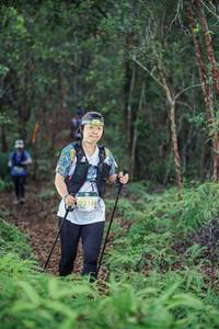 BIB: 2314
                            <button type="button" onclick="openModal(24826395)" class="btn btn-primary btn-sm float-right btn-popup" data-toggle="modal" data-target=".modal-high-quality">
                        <i class="fas fa-shopping-cart"></i> Add to Cart
                    </button>
                                            <button type="button" onclick="isThisMe(24826395, true)" class="btn btn-success btn-sm float-right btn-popup btn-isme hidden" data-toggle="tooltip" data-placement="bottom" title="นี่คือรูปของคุณใช่ไหม คลิกที่นี่เพื่อเอาเข้าอัลบั้ม">
                        <i class="fas fa-plus"></i> Add to album
                    </button>
                    <button type="button" onclick="isThisMe(24826395, false)" class="btn btn-warning btn-sm float-right btn-popup btn-isnotme hidden">
                        <i class="fas fa-ban"></i> Remove from album
                    </button>