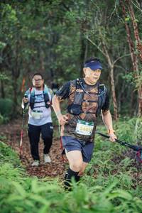 BIB: 2403
                            <button type="button" onclick="openModal(24826930)" class="btn btn-primary btn-sm float-right btn-popup" data-toggle="modal" data-target=".modal-high-quality">
                        <i class="fas fa-shopping-cart"></i> Add to Cart
                    </button>
                                            <button type="button" onclick="isThisMe(24826930, true)" class="btn btn-success btn-sm float-right btn-popup btn-isme hidden" data-toggle="tooltip" data-placement="bottom" title="นี่คือรูปของคุณใช่ไหม คลิกที่นี่เพื่อเอาเข้าอัลบั้ม">
                        <i class="fas fa-plus"></i> Add to album
                    </button>
                    <button type="button" onclick="isThisMe(24826930, false)" class="btn btn-warning btn-sm float-right btn-popup btn-isnotme hidden">
                        <i class="fas fa-ban"></i> Remove from album
                    </button>