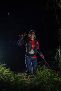 BIB: 
                            <button type="button" onclick="openModal(24818110)" class="btn btn-primary btn-sm float-right btn-popup" data-toggle="modal" data-target=".modal-high-quality">
                        <i class="fas fa-shopping-cart"></i> Add to Cart
                    </button>
                                            <button type="button" onclick="isThisMe(24818110, true)" class="btn btn-success btn-sm float-right btn-popup btn-isme hidden" data-toggle="tooltip" data-placement="bottom" title="นี่คือรูปของคุณใช่ไหม คลิกที่นี่เพื่อเอาเข้าอัลบั้ม">
                        <i class="fas fa-plus"></i> Add to album
                    </button>
                    <button type="button" onclick="isThisMe(24818110, false)" class="btn btn-warning btn-sm float-right btn-popup btn-isnotme hidden">
                        <i class="fas fa-ban"></i> Remove from album
                    </button>