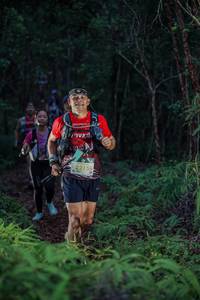 BIB: 2215
                            <button type="button" onclick="openModal(24824039)" class="btn btn-primary btn-sm float-right btn-popup" data-toggle="modal" data-target=".modal-high-quality">
                        <i class="fas fa-shopping-cart"></i> Add to Cart
                    </button>
                                            <button type="button" onclick="isThisMe(24824039, true)" class="btn btn-success btn-sm float-right btn-popup btn-isme hidden" data-toggle="tooltip" data-placement="bottom" title="นี่คือรูปของคุณใช่ไหม คลิกที่นี่เพื่อเอาเข้าอัลบั้ม">
                        <i class="fas fa-plus"></i> Add to album
                    </button>
                    <button type="button" onclick="isThisMe(24824039, false)" class="btn btn-warning btn-sm float-right btn-popup btn-isnotme hidden">
                        <i class="fas fa-ban"></i> Remove from album
                    </button>