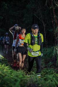 BIB: 2335
                            <button type="button" onclick="openModal(24820004)" class="btn btn-primary btn-sm float-right btn-popup" data-toggle="modal" data-target=".modal-high-quality">
                        <i class="fas fa-shopping-cart"></i> Add to Cart
                    </button>
                                            <button type="button" onclick="isThisMe(24820004, true)" class="btn btn-success btn-sm float-right btn-popup btn-isme hidden" data-toggle="tooltip" data-placement="bottom" title="นี่คือรูปของคุณใช่ไหม คลิกที่นี่เพื่อเอาเข้าอัลบั้ม">
                        <i class="fas fa-plus"></i> Add to album
                    </button>
                    <button type="button" onclick="isThisMe(24820004, false)" class="btn btn-warning btn-sm float-right btn-popup btn-isnotme hidden">
                        <i class="fas fa-ban"></i> Remove from album
                    </button>