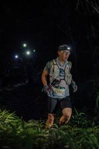 BIB: 2148
                            <button type="button" onclick="openModal(24818300)" class="btn btn-primary btn-sm float-right btn-popup" data-toggle="modal" data-target=".modal-high-quality">
                        <i class="fas fa-shopping-cart"></i> Add to Cart
                    </button>
                                            <button type="button" onclick="isThisMe(24818300, true)" class="btn btn-success btn-sm float-right btn-popup btn-isme hidden" data-toggle="tooltip" data-placement="bottom" title="นี่คือรูปของคุณใช่ไหม คลิกที่นี่เพื่อเอาเข้าอัลบั้ม">
                        <i class="fas fa-plus"></i> Add to album
                    </button>
                    <button type="button" onclick="isThisMe(24818300, false)" class="btn btn-warning btn-sm float-right btn-popup btn-isnotme hidden">
                        <i class="fas fa-ban"></i> Remove from album
                    </button>