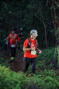 BIB: 2561
                            <button type="button" onclick="openModal(24823763)" class="btn btn-primary btn-sm float-right btn-popup" data-toggle="modal" data-target=".modal-high-quality">
                        <i class="fas fa-shopping-cart"></i> Add to Cart
                    </button>
                                            <button type="button" onclick="isThisMe(24823763, true)" class="btn btn-success btn-sm float-right btn-popup btn-isme hidden" data-toggle="tooltip" data-placement="bottom" title="นี่คือรูปของคุณใช่ไหม คลิกที่นี่เพื่อเอาเข้าอัลบั้ม">
                        <i class="fas fa-plus"></i> Add to album
                    </button>
                    <button type="button" onclick="isThisMe(24823763, false)" class="btn btn-warning btn-sm float-right btn-popup btn-isnotme hidden">
                        <i class="fas fa-ban"></i> Remove from album
                    </button>