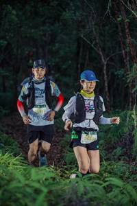 BIB: 2691, 2433, 
                            <button type="button" onclick="openModal(24824136)" class="btn btn-primary btn-sm float-right btn-popup" data-toggle="modal" data-target=".modal-high-quality">
                        <i class="fas fa-shopping-cart"></i> Add to Cart
                    </button>
                                            <button type="button" onclick="isThisMe(24824136, true)" class="btn btn-success btn-sm float-right btn-popup btn-isme hidden" data-toggle="tooltip" data-placement="bottom" title="นี่คือรูปของคุณใช่ไหม คลิกที่นี่เพื่อเอาเข้าอัลบั้ม">
                        <i class="fas fa-plus"></i> Add to album
                    </button>
                    <button type="button" onclick="isThisMe(24824136, false)" class="btn btn-warning btn-sm float-right btn-popup btn-isnotme hidden">
                        <i class="fas fa-ban"></i> Remove from album
                    </button>