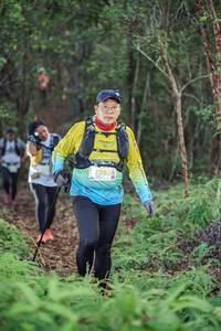 BIB: 2363
                            <button type="button" onclick="openModal(24827647)" class="btn btn-primary btn-sm float-right btn-popup" data-toggle="modal" data-target=".modal-high-quality">
                        <i class="fas fa-shopping-cart"></i> Add to Cart
                    </button>
                                            <button type="button" onclick="isThisMe(24827647, true)" class="btn btn-success btn-sm float-right btn-popup btn-isme hidden" data-toggle="tooltip" data-placement="bottom" title="นี่คือรูปของคุณใช่ไหม คลิกที่นี่เพื่อเอาเข้าอัลบั้ม">
                        <i class="fas fa-plus"></i> Add to album
                    </button>
                    <button type="button" onclick="isThisMe(24827647, false)" class="btn btn-warning btn-sm float-right btn-popup btn-isnotme hidden">
                        <i class="fas fa-ban"></i> Remove from album
                    </button>