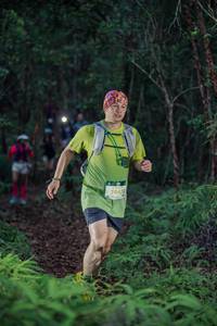 BIB: 2447
                            <button type="button" onclick="openModal(24824659)" class="btn btn-primary btn-sm float-right btn-popup" data-toggle="modal" data-target=".modal-high-quality">
                        <i class="fas fa-shopping-cart"></i> Add to Cart
                    </button>
                                            <button type="button" onclick="isThisMe(24824659, true)" class="btn btn-success btn-sm float-right btn-popup btn-isme hidden" data-toggle="tooltip" data-placement="bottom" title="นี่คือรูปของคุณใช่ไหม คลิกที่นี่เพื่อเอาเข้าอัลบั้ม">
                        <i class="fas fa-plus"></i> Add to album
                    </button>
                    <button type="button" onclick="isThisMe(24824659, false)" class="btn btn-warning btn-sm float-right btn-popup btn-isnotme hidden">
                        <i class="fas fa-ban"></i> Remove from album
                    </button>