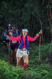 BIB: 2624
                            <button type="button" onclick="openModal(24824676)" class="btn btn-primary btn-sm float-right btn-popup" data-toggle="modal" data-target=".modal-high-quality">
                        <i class="fas fa-shopping-cart"></i> Add to Cart
                    </button>
                                            <button type="button" onclick="isThisMe(24824676, true)" class="btn btn-success btn-sm float-right btn-popup btn-isme hidden" data-toggle="tooltip" data-placement="bottom" title="นี่คือรูปของคุณใช่ไหม คลิกที่นี่เพื่อเอาเข้าอัลบั้ม">
                        <i class="fas fa-plus"></i> Add to album
                    </button>
                    <button type="button" onclick="isThisMe(24824676, false)" class="btn btn-warning btn-sm float-right btn-popup btn-isnotme hidden">
                        <i class="fas fa-ban"></i> Remove from album
                    </button>