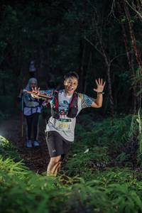 BIB: 2252
                            <button type="button" onclick="openModal(24823151)" class="btn btn-primary btn-sm float-right btn-popup" data-toggle="modal" data-target=".modal-high-quality">
                        <i class="fas fa-shopping-cart"></i> Add to Cart
                    </button>
                                            <button type="button" onclick="isThisMe(24823151, true)" class="btn btn-success btn-sm float-right btn-popup btn-isme hidden" data-toggle="tooltip" data-placement="bottom" title="นี่คือรูปของคุณใช่ไหม คลิกที่นี่เพื่อเอาเข้าอัลบั้ม">
                        <i class="fas fa-plus"></i> Add to album
                    </button>
                    <button type="button" onclick="isThisMe(24823151, false)" class="btn btn-warning btn-sm float-right btn-popup btn-isnotme hidden">
                        <i class="fas fa-ban"></i> Remove from album
                    </button>