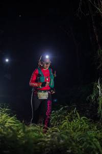 BIB: 2144
                            <button type="button" onclick="openModal(24818189)" class="btn btn-primary btn-sm float-right btn-popup" data-toggle="modal" data-target=".modal-high-quality">
                        <i class="fas fa-shopping-cart"></i> Add to Cart
                    </button>
                                            <button type="button" onclick="isThisMe(24818189, true)" class="btn btn-success btn-sm float-right btn-popup btn-isme hidden" data-toggle="tooltip" data-placement="bottom" title="นี่คือรูปของคุณใช่ไหม คลิกที่นี่เพื่อเอาเข้าอัลบั้ม">
                        <i class="fas fa-plus"></i> Add to album
                    </button>
                    <button type="button" onclick="isThisMe(24818189, false)" class="btn btn-warning btn-sm float-right btn-popup btn-isnotme hidden">
                        <i class="fas fa-ban"></i> Remove from album
                    </button>