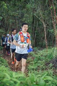 BIB: 
                            <button type="button" onclick="openModal(24826570)" class="btn btn-primary btn-sm float-right btn-popup" data-toggle="modal" data-target=".modal-high-quality">
                        <i class="fas fa-shopping-cart"></i> Add to Cart
                    </button>
                                            <button type="button" onclick="isThisMe(24826570, true)" class="btn btn-success btn-sm float-right btn-popup btn-isme hidden" data-toggle="tooltip" data-placement="bottom" title="นี่คือรูปของคุณใช่ไหม คลิกที่นี่เพื่อเอาเข้าอัลบั้ม">
                        <i class="fas fa-plus"></i> Add to album
                    </button>
                    <button type="button" onclick="isThisMe(24826570, false)" class="btn btn-warning btn-sm float-right btn-popup btn-isnotme hidden">
                        <i class="fas fa-ban"></i> Remove from album
                    </button>