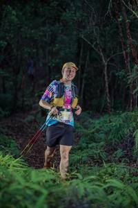 BIB: 2515
                            <button type="button" onclick="openModal(24824251)" class="btn btn-primary btn-sm float-right btn-popup" data-toggle="modal" data-target=".modal-high-quality">
                        <i class="fas fa-shopping-cart"></i> Add to Cart
                    </button>
                                            <button type="button" onclick="isThisMe(24824251, true)" class="btn btn-success btn-sm float-right btn-popup btn-isme hidden" data-toggle="tooltip" data-placement="bottom" title="นี่คือรูปของคุณใช่ไหม คลิกที่นี่เพื่อเอาเข้าอัลบั้ม">
                        <i class="fas fa-plus"></i> Add to album
                    </button>
                    <button type="button" onclick="isThisMe(24824251, false)" class="btn btn-warning btn-sm float-right btn-popup btn-isnotme hidden">
                        <i class="fas fa-ban"></i> Remove from album
                    </button>