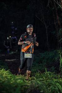 BIB: 2297
                            <button type="button" onclick="openModal(24819176)" class="btn btn-primary btn-sm float-right btn-popup" data-toggle="modal" data-target=".modal-high-quality">
                        <i class="fas fa-shopping-cart"></i> Add to Cart
                    </button>
                                            <button type="button" onclick="isThisMe(24819176, true)" class="btn btn-success btn-sm float-right btn-popup btn-isme hidden" data-toggle="tooltip" data-placement="bottom" title="นี่คือรูปของคุณใช่ไหม คลิกที่นี่เพื่อเอาเข้าอัลบั้ม">
                        <i class="fas fa-plus"></i> Add to album
                    </button>
                    <button type="button" onclick="isThisMe(24819176, false)" class="btn btn-warning btn-sm float-right btn-popup btn-isnotme hidden">
                        <i class="fas fa-ban"></i> Remove from album
                    </button>