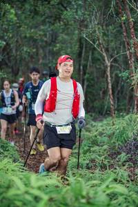 BIB: 237
                            <button type="button" onclick="openModal(24826179)" class="btn btn-primary btn-sm float-right btn-popup" data-toggle="modal" data-target=".modal-high-quality">
                        <i class="fas fa-shopping-cart"></i> Add to Cart
                    </button>
                                            <button type="button" onclick="isThisMe(24826179, true)" class="btn btn-success btn-sm float-right btn-popup btn-isme hidden" data-toggle="tooltip" data-placement="bottom" title="นี่คือรูปของคุณใช่ไหม คลิกที่นี่เพื่อเอาเข้าอัลบั้ม">
                        <i class="fas fa-plus"></i> Add to album
                    </button>
                    <button type="button" onclick="isThisMe(24826179, false)" class="btn btn-warning btn-sm float-right btn-popup btn-isnotme hidden">
                        <i class="fas fa-ban"></i> Remove from album
                    </button>