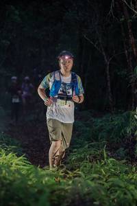 BIB: 
                            <button type="button" onclick="openModal(24819504)" class="btn btn-primary btn-sm float-right btn-popup" data-toggle="modal" data-target=".modal-high-quality">
                        <i class="fas fa-shopping-cart"></i> Add to Cart
                    </button>
                                            <button type="button" onclick="isThisMe(24819504, true)" class="btn btn-success btn-sm float-right btn-popup btn-isme hidden" data-toggle="tooltip" data-placement="bottom" title="นี่คือรูปของคุณใช่ไหม คลิกที่นี่เพื่อเอาเข้าอัลบั้ม">
                        <i class="fas fa-plus"></i> Add to album
                    </button>
                    <button type="button" onclick="isThisMe(24819504, false)" class="btn btn-warning btn-sm float-right btn-popup btn-isnotme hidden">
                        <i class="fas fa-ban"></i> Remove from album
                    </button>