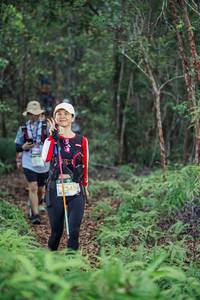 BIB: 545
                            <button type="button" onclick="openModal(24826451)" class="btn btn-primary btn-sm float-right btn-popup" data-toggle="modal" data-target=".modal-high-quality">
                        <i class="fas fa-shopping-cart"></i> Add to Cart
                    </button>
                                            <button type="button" onclick="isThisMe(24826451, true)" class="btn btn-success btn-sm float-right btn-popup btn-isme hidden" data-toggle="tooltip" data-placement="bottom" title="นี่คือรูปของคุณใช่ไหม คลิกที่นี่เพื่อเอาเข้าอัลบั้ม">
                        <i class="fas fa-plus"></i> Add to album
                    </button>
                    <button type="button" onclick="isThisMe(24826451, false)" class="btn btn-warning btn-sm float-right btn-popup btn-isnotme hidden">
                        <i class="fas fa-ban"></i> Remove from album
                    </button>