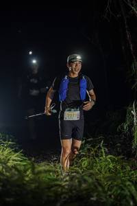 BIB: 2071, 
                            <button type="button" onclick="openModal(24817796)" class="btn btn-primary btn-sm float-right btn-popup" data-toggle="modal" data-target=".modal-high-quality">
                        <i class="fas fa-shopping-cart"></i> Add to Cart
                    </button>
                                            <button type="button" onclick="isThisMe(24817796, true)" class="btn btn-success btn-sm float-right btn-popup btn-isme hidden" data-toggle="tooltip" data-placement="bottom" title="นี่คือรูปของคุณใช่ไหม คลิกที่นี่เพื่อเอาเข้าอัลบั้ม">
                        <i class="fas fa-plus"></i> Add to album
                    </button>
                    <button type="button" onclick="isThisMe(24817796, false)" class="btn btn-warning btn-sm float-right btn-popup btn-isnotme hidden">
                        <i class="fas fa-ban"></i> Remove from album
                    </button>