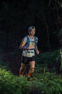 BIB: 2322
                            <button type="button" onclick="openModal(24819635)" class="btn btn-primary btn-sm float-right btn-popup" data-toggle="modal" data-target=".modal-high-quality">
                        <i class="fas fa-shopping-cart"></i> Add to Cart
                    </button>
                                            <button type="button" onclick="isThisMe(24819635, true)" class="btn btn-success btn-sm float-right btn-popup btn-isme hidden" data-toggle="tooltip" data-placement="bottom" title="นี่คือรูปของคุณใช่ไหม คลิกที่นี่เพื่อเอาเข้าอัลบั้ม">
                        <i class="fas fa-plus"></i> Add to album
                    </button>
                    <button type="button" onclick="isThisMe(24819635, false)" class="btn btn-warning btn-sm float-right btn-popup btn-isnotme hidden">
                        <i class="fas fa-ban"></i> Remove from album
                    </button>