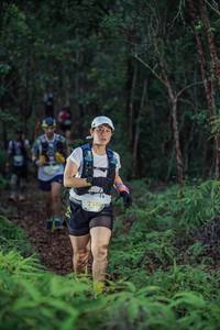 BIB: 2500
                            <button type="button" onclick="openModal(24824868)" class="btn btn-primary btn-sm float-right btn-popup" data-toggle="modal" data-target=".modal-high-quality">
                        <i class="fas fa-shopping-cart"></i> Add to Cart
                    </button>
                                            <button type="button" onclick="isThisMe(24824868, true)" class="btn btn-success btn-sm float-right btn-popup btn-isme hidden" data-toggle="tooltip" data-placement="bottom" title="นี่คือรูปของคุณใช่ไหม คลิกที่นี่เพื่อเอาเข้าอัลบั้ม">
                        <i class="fas fa-plus"></i> Add to album
                    </button>
                    <button type="button" onclick="isThisMe(24824868, false)" class="btn btn-warning btn-sm float-right btn-popup btn-isnotme hidden">
                        <i class="fas fa-ban"></i> Remove from album
                    </button>