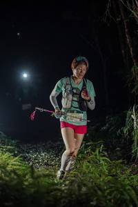 BIB: 6028
                            <button type="button" onclick="openModal(24818016)" class="btn btn-primary btn-sm float-right btn-popup" data-toggle="modal" data-target=".modal-high-quality">
                        <i class="fas fa-shopping-cart"></i> Add to Cart
                    </button>
                                            <button type="button" onclick="isThisMe(24818016, true)" class="btn btn-success btn-sm float-right btn-popup btn-isme hidden" data-toggle="tooltip" data-placement="bottom" title="นี่คือรูปของคุณใช่ไหม คลิกที่นี่เพื่อเอาเข้าอัลบั้ม">
                        <i class="fas fa-plus"></i> Add to album
                    </button>
                    <button type="button" onclick="isThisMe(24818016, false)" class="btn btn-warning btn-sm float-right btn-popup btn-isnotme hidden">
                        <i class="fas fa-ban"></i> Remove from album
                    </button>