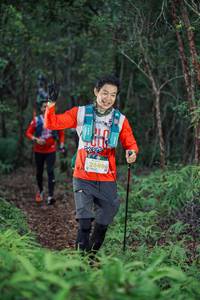 BIB: 2690
                            <button type="button" onclick="openModal(24825166)" class="btn btn-primary btn-sm float-right btn-popup" data-toggle="modal" data-target=".modal-high-quality">
                        <i class="fas fa-shopping-cart"></i> Add to Cart
                    </button>
                                            <button type="button" onclick="isThisMe(24825166, true)" class="btn btn-success btn-sm float-right btn-popup btn-isme hidden" data-toggle="tooltip" data-placement="bottom" title="นี่คือรูปของคุณใช่ไหม คลิกที่นี่เพื่อเอาเข้าอัลบั้ม">
                        <i class="fas fa-plus"></i> Add to album
                    </button>
                    <button type="button" onclick="isThisMe(24825166, false)" class="btn btn-warning btn-sm float-right btn-popup btn-isnotme hidden">
                        <i class="fas fa-ban"></i> Remove from album
                    </button>